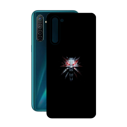 Захисна плівка StatusSKIN для OPPO K7 5G