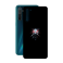 Захисна плівка StatusSKIN для OPPO K7 5G