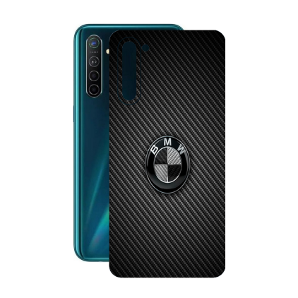 Захисна плівка StatusSKIN для OPPO K7 5G