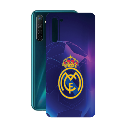 Захисна плівка StatusSKIN для OPPO K7 5G