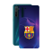 Захисна плівка StatusSKIN для OPPO K7 5G