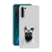 Захисна плівка StatusSKIN для OPPO K7 5G