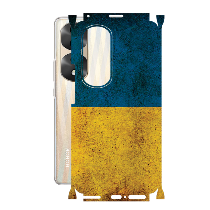 Защитная пленка StatusSKIN для Honor 70 Pro