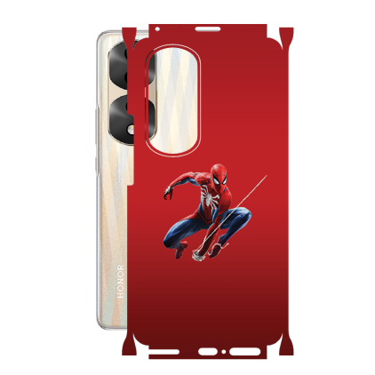 Защитная пленка StatusSKIN для Honor 70 Pro