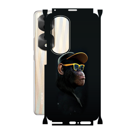 Защитная пленка StatusSKIN для Honor 70 Pro