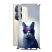Защитная пленка StatusSKIN для Honor 70 Pro