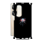 Защитная пленка StatusSKIN для Honor 70 Pro