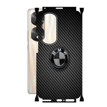 Защитная пленка StatusSKIN для Honor 70 Pro