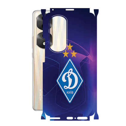 Защитная пленка StatusSKIN для Honor 70 Pro