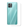 Защитная пленка StatusSKIN для Infinix Hot 11 2022