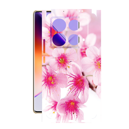 Захисна плівка StatusSKIN для Infinix Note 40