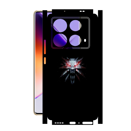 Захисна плівка StatusSKIN для Infinix Note 40