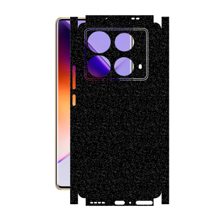 Захисна плівка StatusSKIN для Infinix Note 40