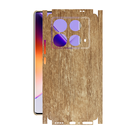 Захисна плівка StatusSKIN для Infinix Note 40
