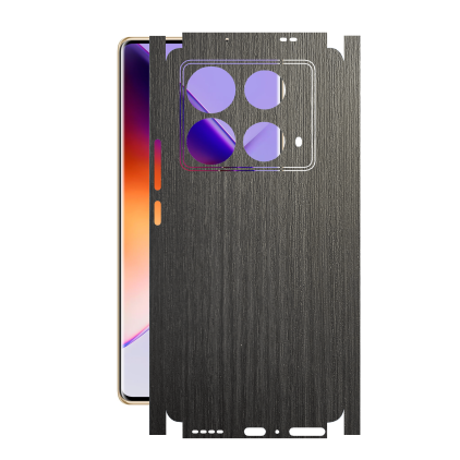 Захисна плівка StatusSKIN для Infinix Note 40