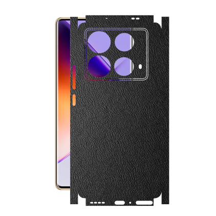 Захисна плівка StatusSKIN для Infinix Note 40