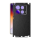 Захисна плівка StatusSKIN для Infinix Note 40