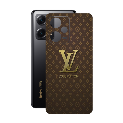 Захисна плівка StatusSKIN для Xiaomi Redmi Note 12