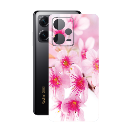 Захисна плівка StatusSKIN для Xiaomi Redmi Note 12