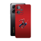Захисна плівка StatusSKIN для Xiaomi Redmi Note 12