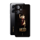 Захисна плівка StatusSKIN для Xiaomi Redmi Note 12