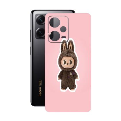 Захисна плівка StatusSKIN для Xiaomi Redmi Note 12