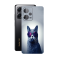 Захисна плівка StatusSKIN для Xiaomi Redmi Note 12