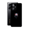 Захисна плівка StatusSKIN для Xiaomi Redmi Note 12