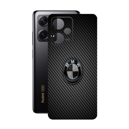 Захисна плівка StatusSKIN для Xiaomi Redmi Note 12