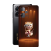 Захисна плівка StatusSKIN для Xiaomi Redmi Note 12