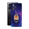 Захисна плівка StatusSKIN для Xiaomi Redmi Note 12