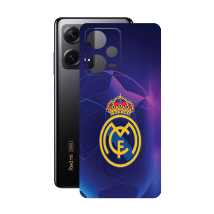 Захисна плівка StatusSKIN для Xiaomi Redmi Note 12