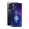 Захисна плівка StatusSKIN для Xiaomi Redmi Note 12