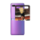 Захисна плівка StatusSKIN для Samsung Galaxy Z Flip (F700)