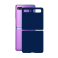Захисна плівка StatusSKIN для Samsung Galaxy Z Flip (F700)
