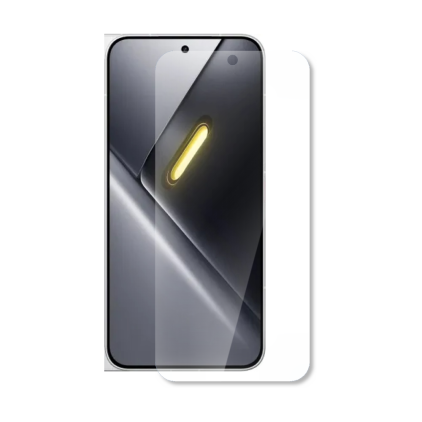 Защитная пленка StatusSKIN для Xiaomi Poco X8 Pro Max