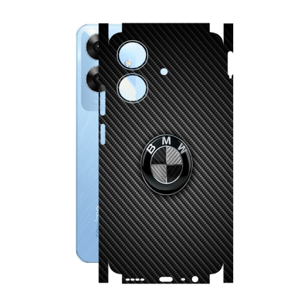 Защитная пленка StatusSKIN для Realme Note 60