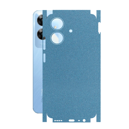 Защитная пленка StatusSKIN для Realme Note 60