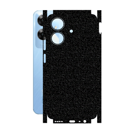 Защитная пленка StatusSKIN для Realme Note 60