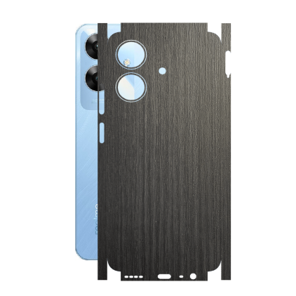Защитная пленка StatusSKIN для Realme Note 60