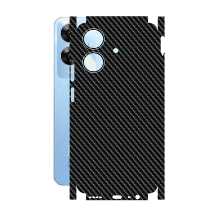 Защитная пленка StatusSKIN для Realme Note 60