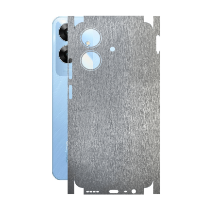 Защитная пленка StatusSKIN для Realme Note 60