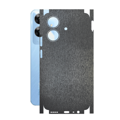 Защитная пленка StatusSKIN для Realme Note 60