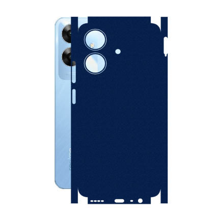 Защитная пленка StatusSKIN для Realme Note 60