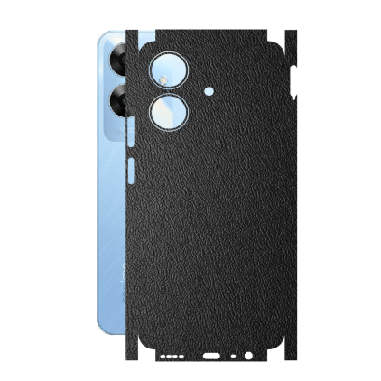 Защитная пленка StatusSKIN для Realme Note 60