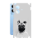 Защитная пленка StatusSKIN для Realme Note 60