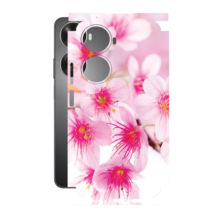 Захисна плівка StatusSKIN для Huawei Nova 12 SE