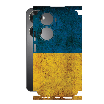 Захисна плівка StatusSKIN для Huawei Nova 12 SE