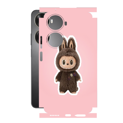 Захисна плівка StatusSKIN для Huawei Nova 12 SE