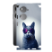 Захисна плівка StatusSKIN для Huawei Nova 12 SE